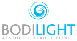 Bodilight Limited logo