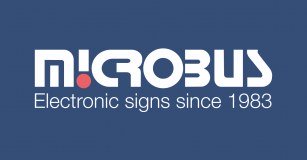 Microbus Limited logo