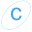 Cognitum Database Marketing Services Limited