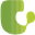 Complete Fabrication Modelmakers Limited logo