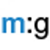 Marsh And Grochowski Architects logo