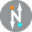Radford Medical Practice logo