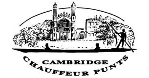 Cambridge Chauffeur Punts Limited