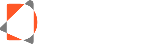 The Direct Approach Limited logo