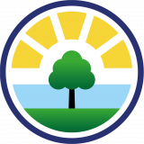 Sunnyside Primary And Nursery School logo
