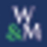 Watts & Morgan logo