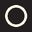 Bartons Public Limited Co. logo