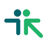 Team Knowledge Limited logo