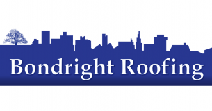 Bondright