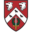 St Annes College logo