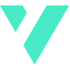 Via Creative Consultants Limited logo