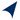 Oxford Aviation Services