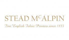 Stead Mcalpin & Company Limited