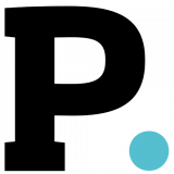 Phocas Limited logo