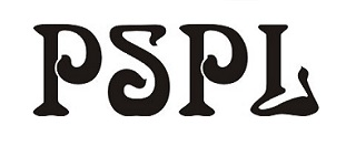 Primasonics Limited logo