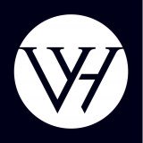 Ward Hendry logo