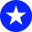 Code Magus Limited logo