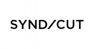 Syndicut Communications Limited