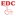 Exeter Disability Centre Limited logo