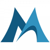 Magicka Interactive Limited logo
