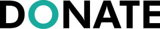The Museum 0f Lead Mining logo