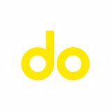 Do-architecture Limited logo