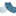 Aquamarine Power Limited logo