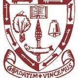 Glasgow University Union