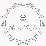 Eastleigh Hotel Limited logo