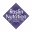 Roslin Nutrition Limited logo