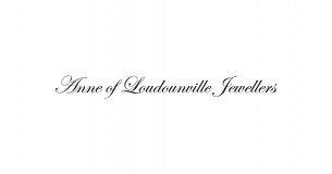 Anne Of Loudounville
