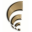 Ccg (scotland) Limited logo