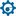 Seafood Technology Limited logo