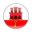 A.r.c.s. Environmental Limited