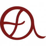 Elizabeth Allison Interiors logo