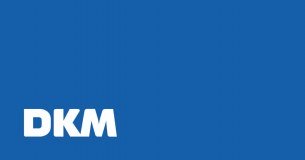 Dkm Sheet Metal Company Limited