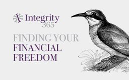 Macleod Insurance Services logo