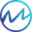 Matrikon Europe Limited