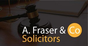 Frasier A And Co.