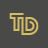 Tenant Direct Limited logo
