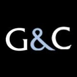 Green And Cameron Limited logo