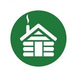 Lodges On Lochness logo