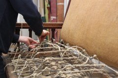 Kendals Furniture Restorations Limited