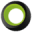 Perma-pipe Services Limited logo