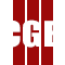 C.g.b. Humbertherm Limited