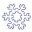 Refrigeration Lindum