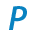 Positively Legal logo