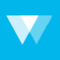 Web Belief Limited logo