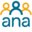 Aberdeen Nursing Agency logo