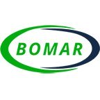 Bomar Carpets Limited logo